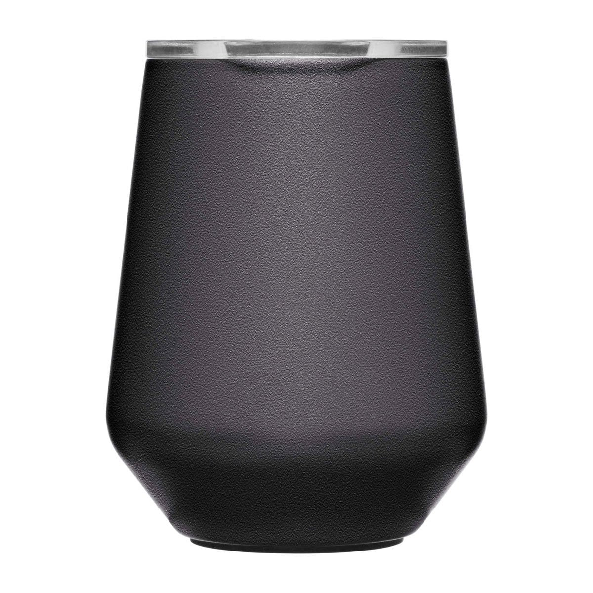 CamelBak Wine Tumbler Stainless Steel Vacuum Insulated 350ml-Tactical Source LLC