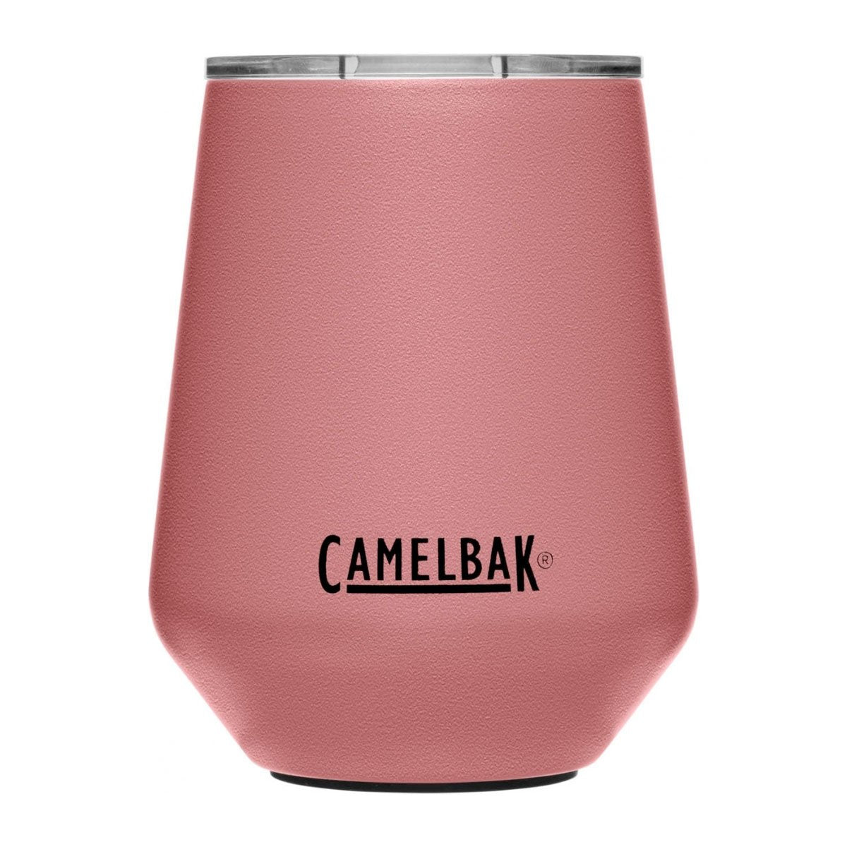 CamelBak Wine Tumbler Stainless Steel Vacuum Insulated 350ml-Tactical Source LLC