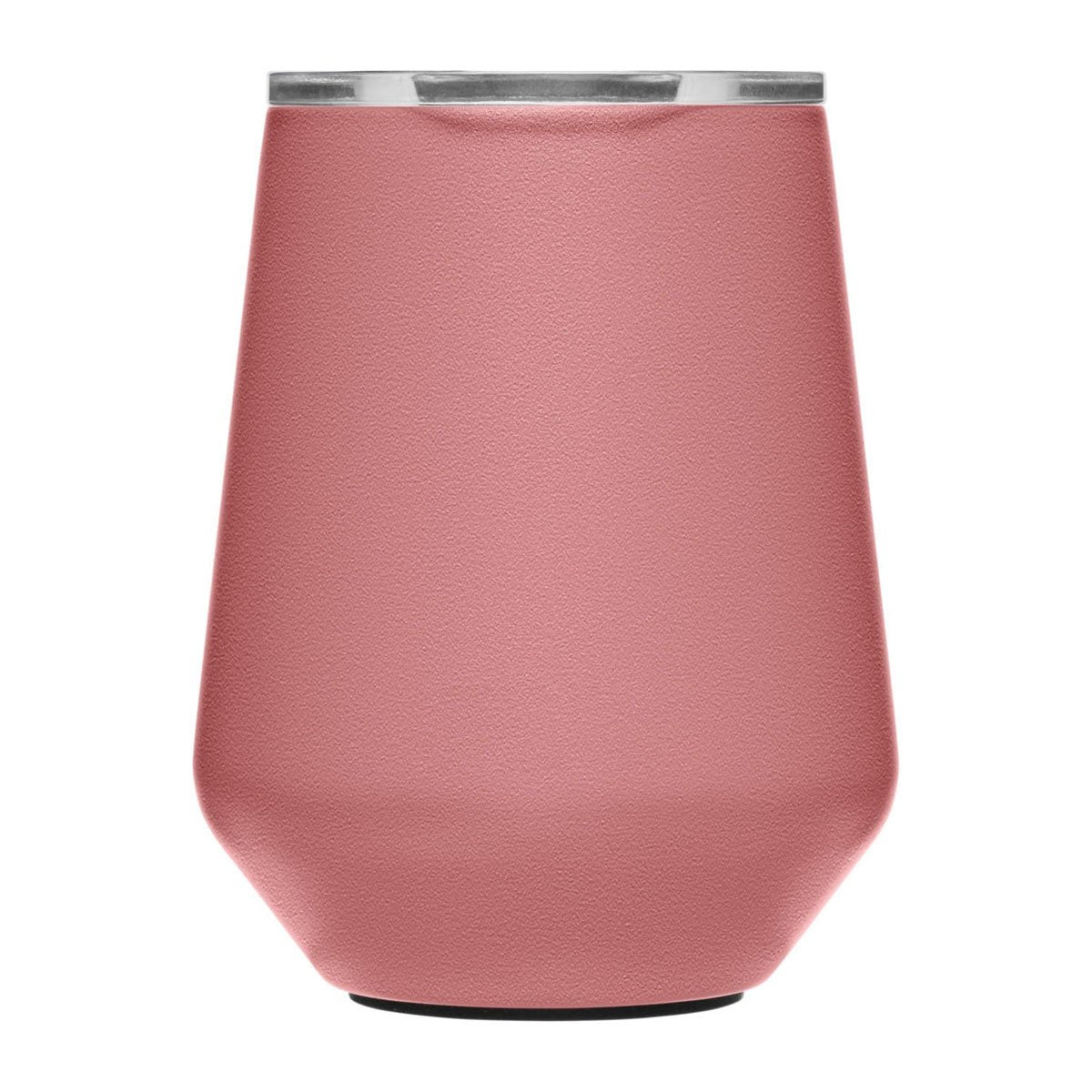 CamelBak Wine Tumbler Stainless Steel Vacuum Insulated 350ml-Tactical Source LLC