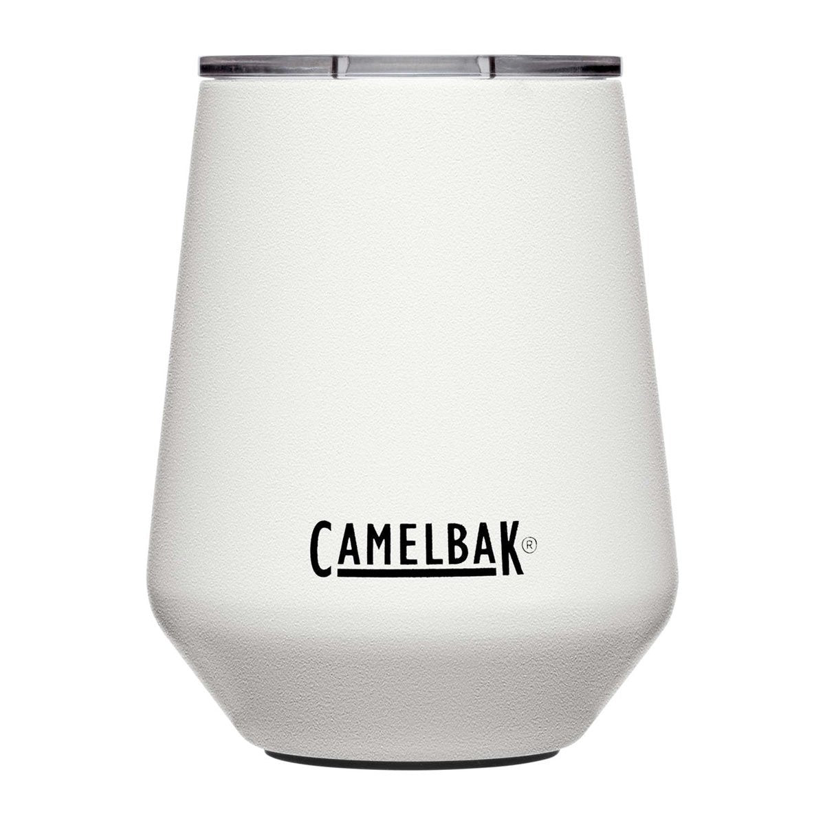 CamelBak Wine Tumbler Stainless Steel Vacuum Insulated 350ml-Tactical Source LLC
