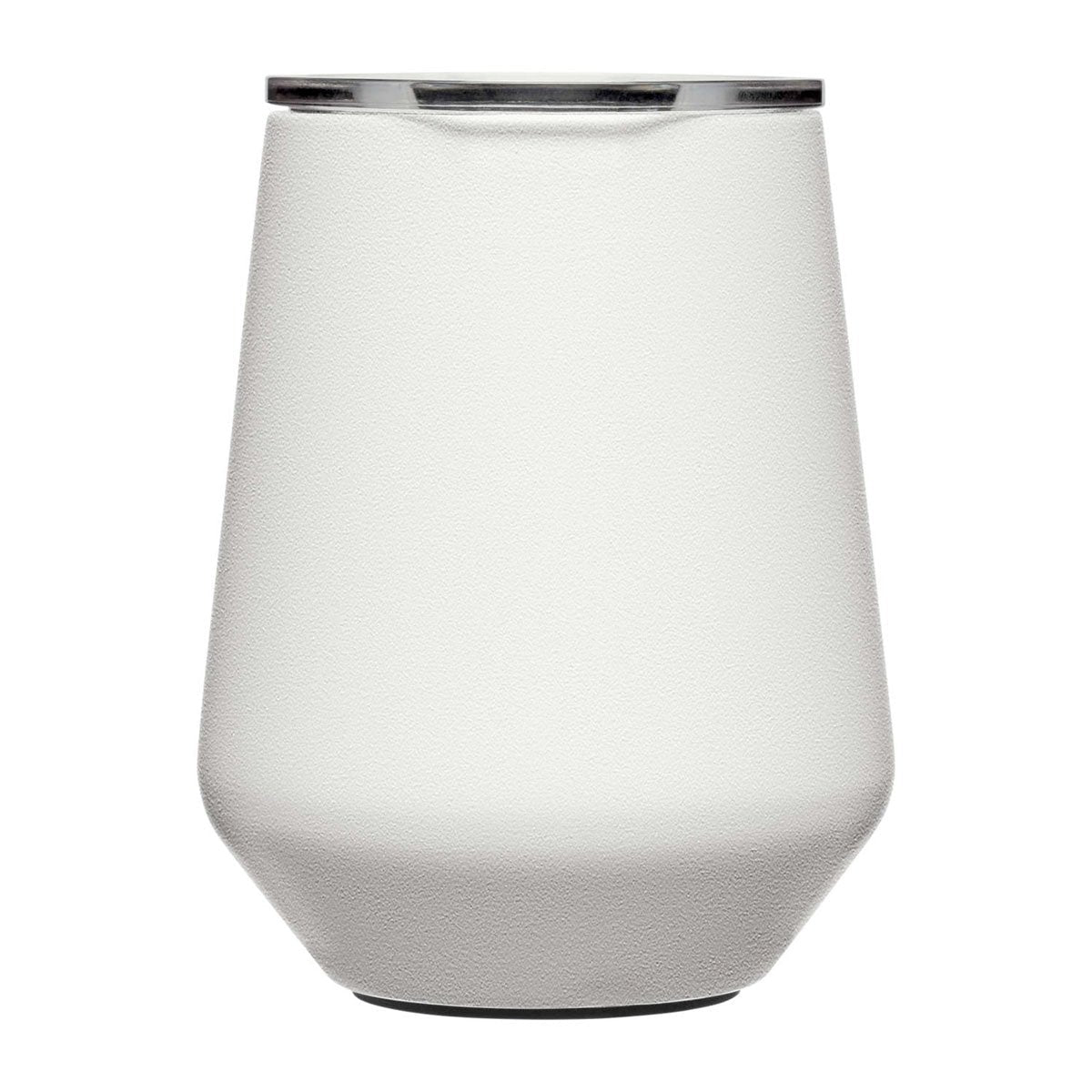 CamelBak Wine Tumbler Stainless Steel Vacuum Insulated 350ml-Tactical Source LLC