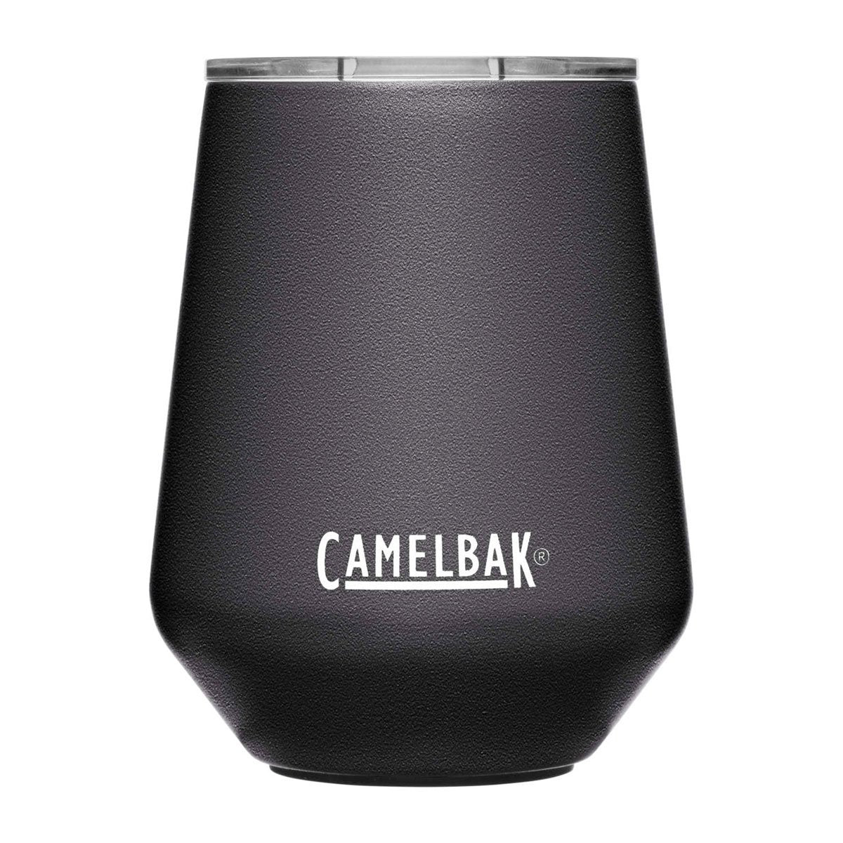 CamelBak Wine Tumbler Stainless Steel Vacuum Insulated 350ml-Tactical Source LLC