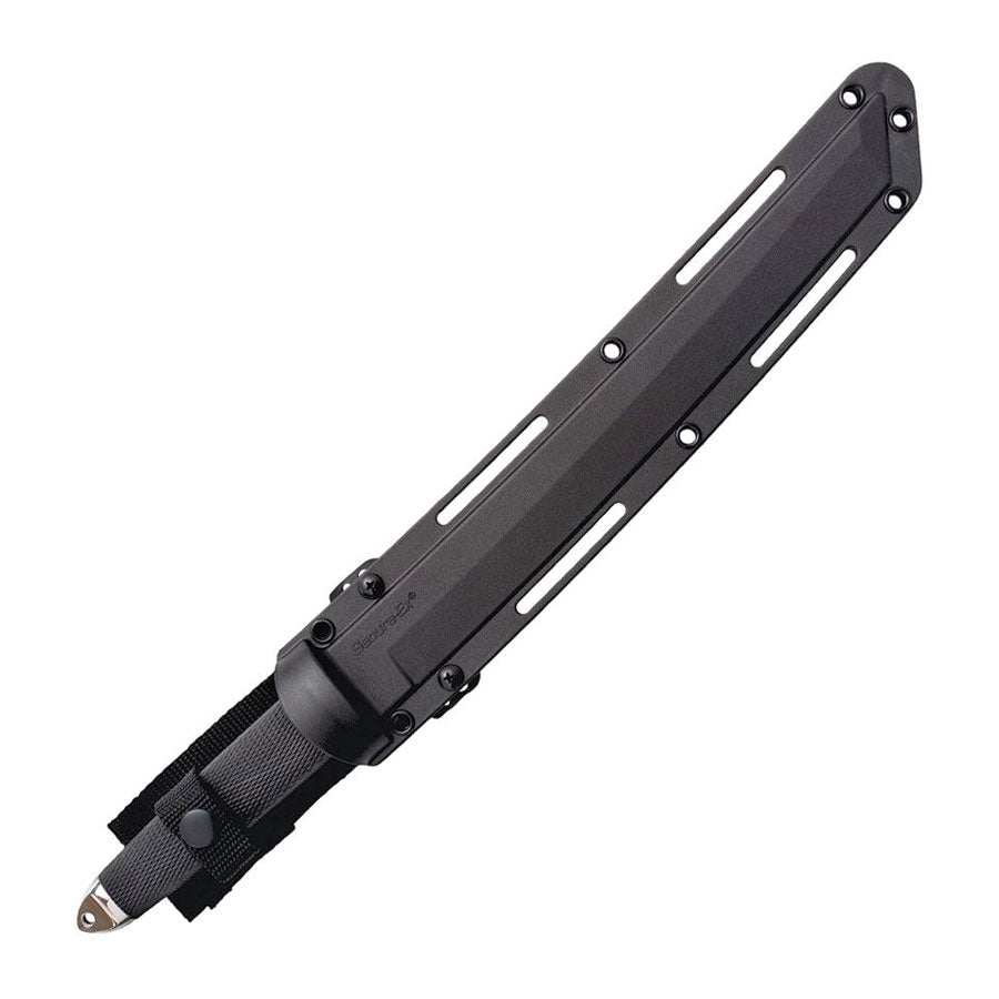 Cold Steel Magnum Tanto XII San Mai-Tactical Source LLC