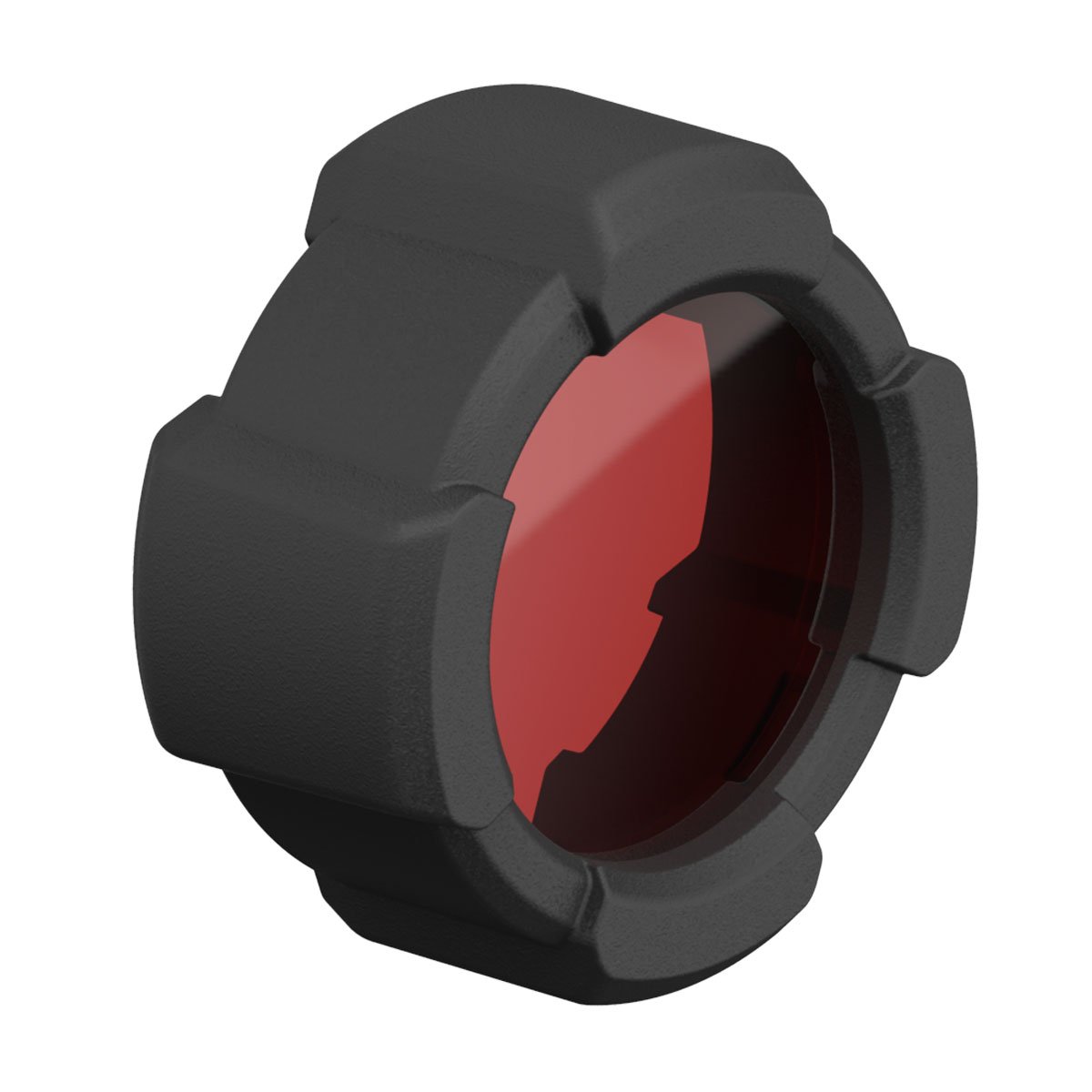 Color Filter Set 53mm P17R Core-Tactical Source LLC