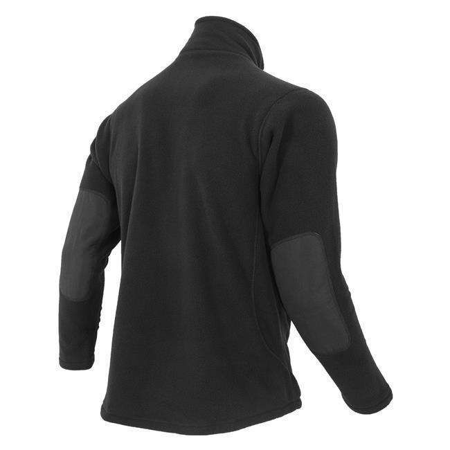 Condor 1/4 Zip Fleece Pullover-Tactical Source LLC