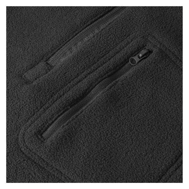 Condor 1/4 Zip Fleece Pullover-Tactical Source LLC