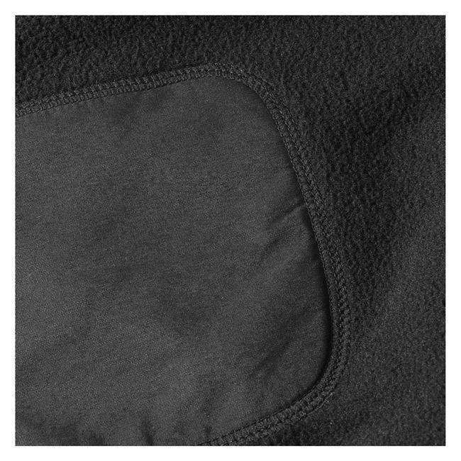 Condor 1/4 Zip Fleece Pullover-Tactical Source LLC