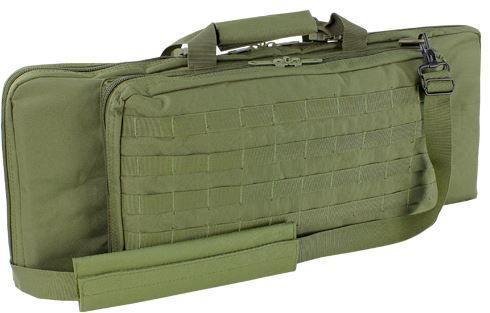 Condor 28" Rifle Case-Tactical Source LLC