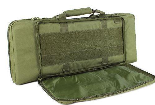 Condor 28" Rifle Case-Tactical Source LLC