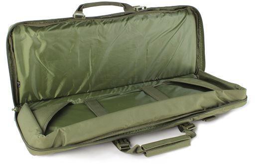 Condor 28" Rifle Case-Tactical Source LLC