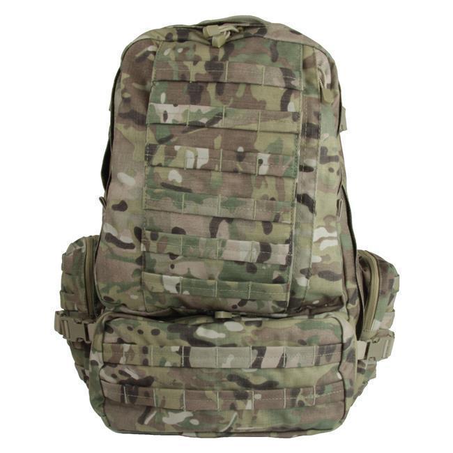Condor 3-Day Assault Pack-Tactical Source LLC