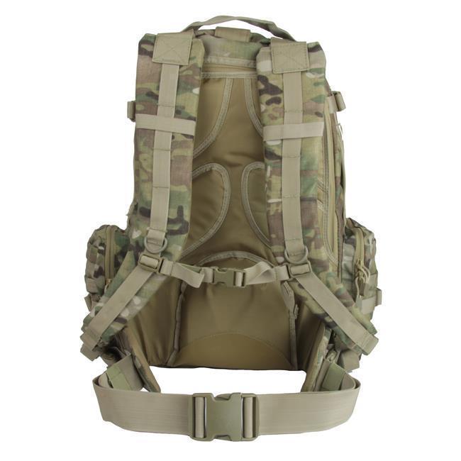 Condor 3-Day Assault Pack-Tactical Source LLC