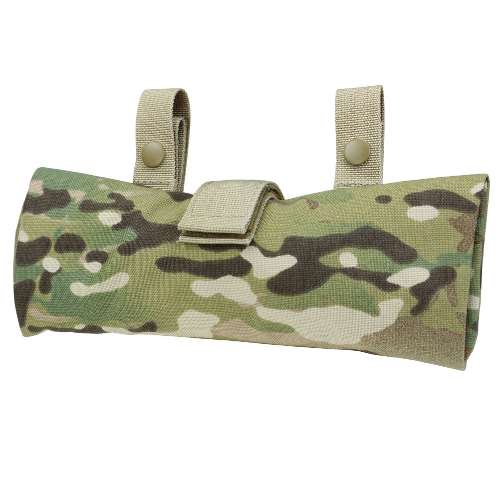 Condor 3-Fold Mag Recovery Pouch-Tactical Source LLC