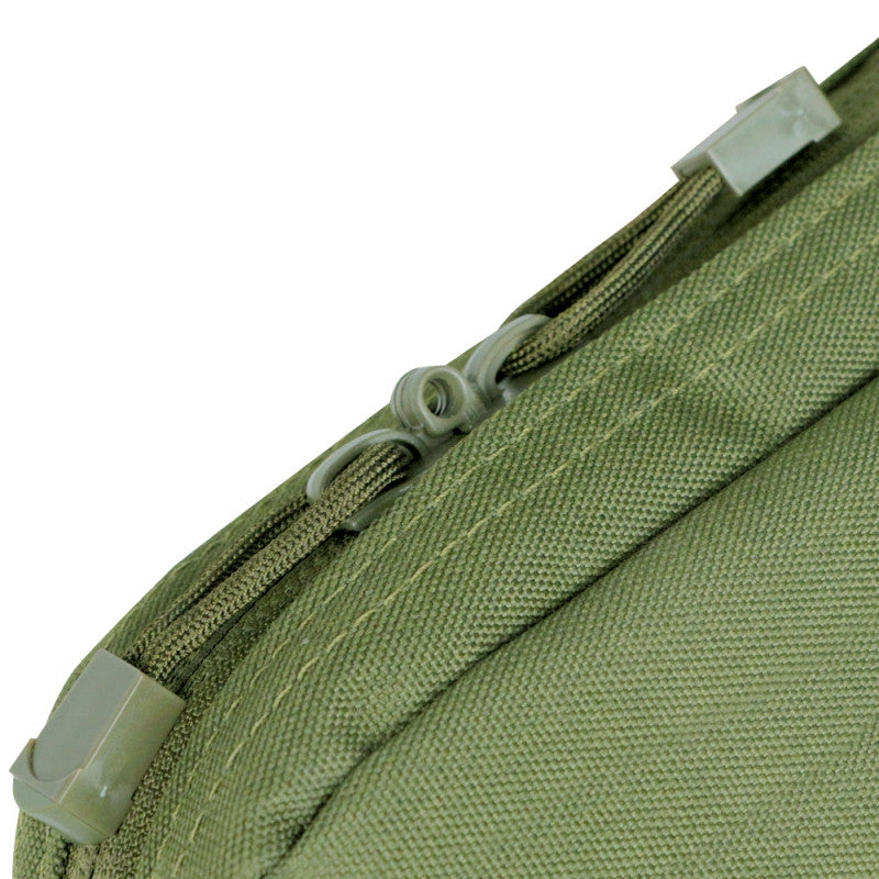 Condor 36" Rifle Case-Tactical Source LLC