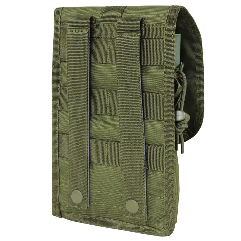 Condor 36" Rifle Case-Tactical Source LLC