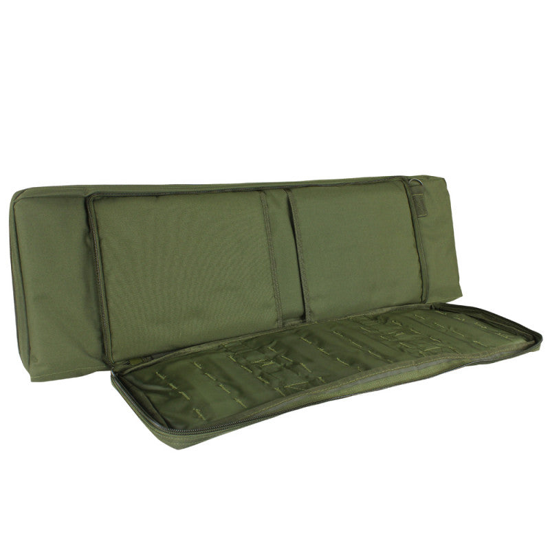 Condor 36" Rifle Case-Tactical Source LLC