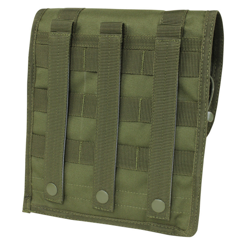 Condor 36" Rifle Case-Tactical Source LLC