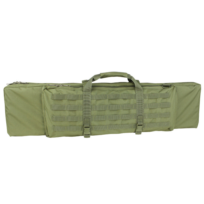 Condor 36" Rifle Case-Tactical Source LLC