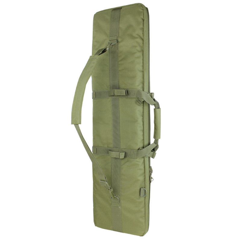 Condor 36" Rifle Case-Tactical Source LLC