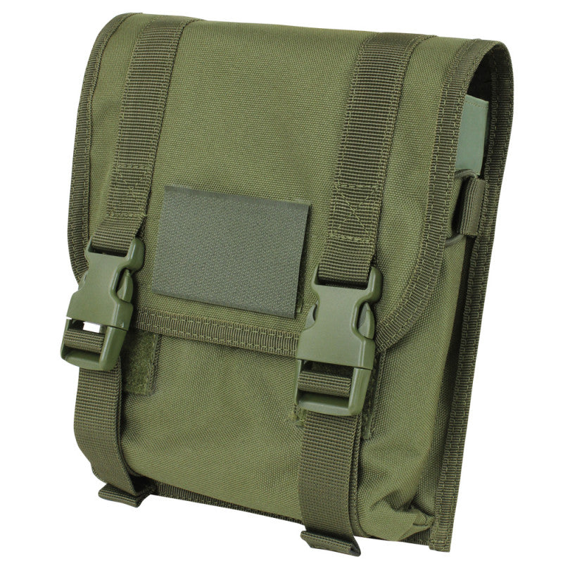 Condor 36" Rifle Case-Tactical Source LLC