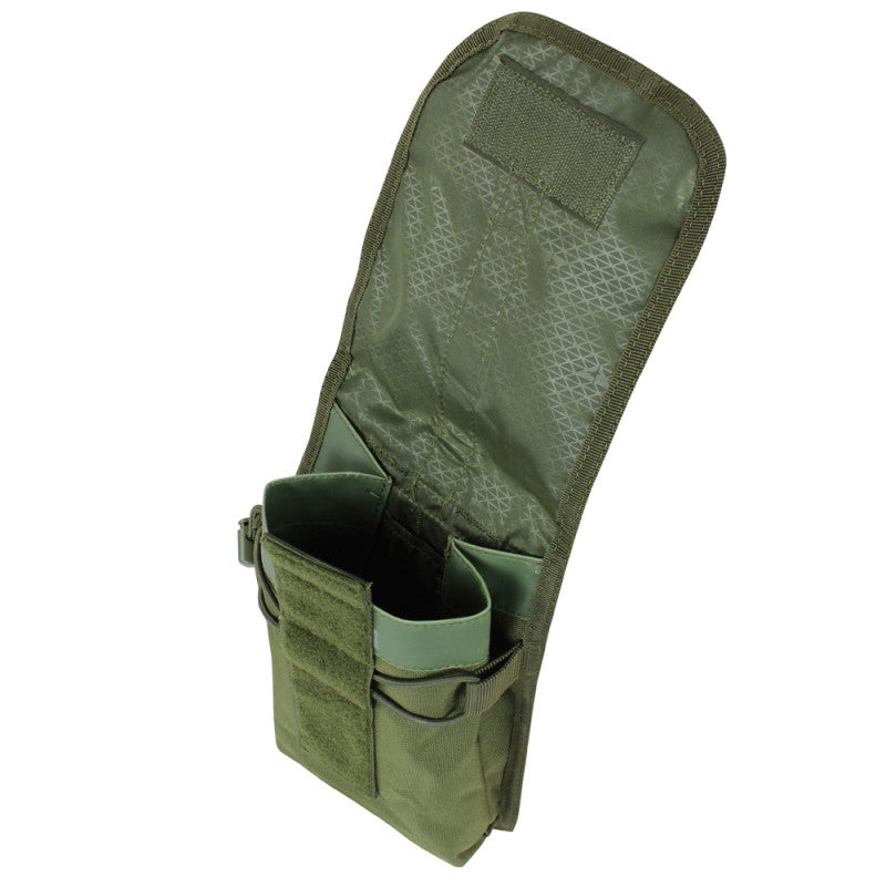 Condor 36" Rifle Case-Tactical Source LLC
