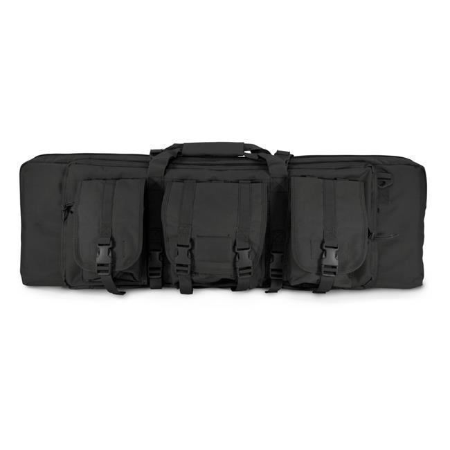 Condor 36" Rifle Case-Tactical Source LLC