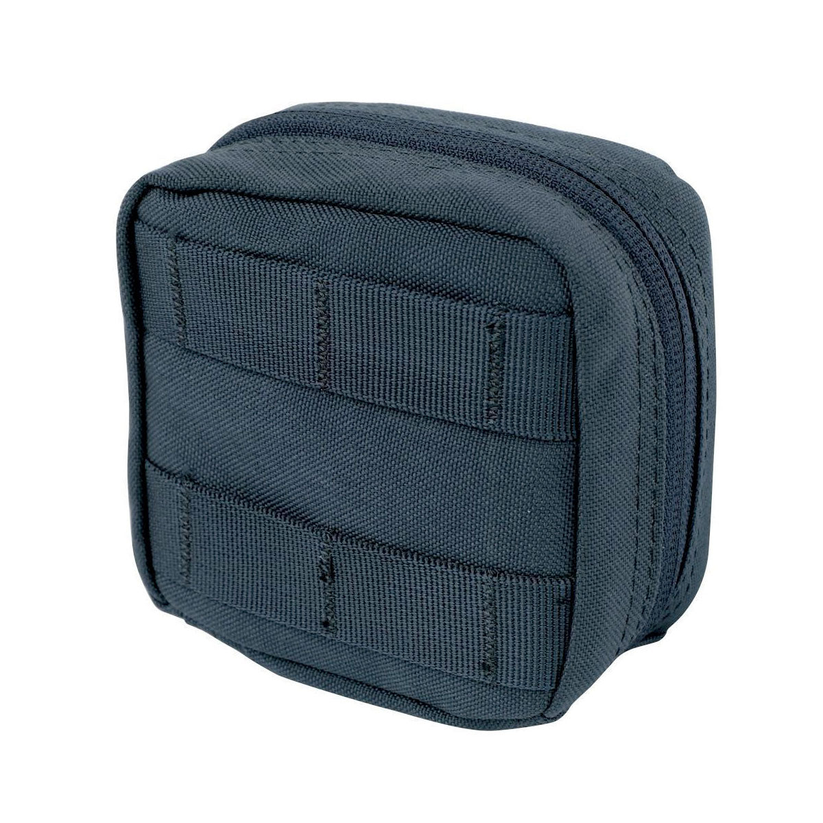 Condor 4 x 4 Utility Pouch-Tactical Source LLC