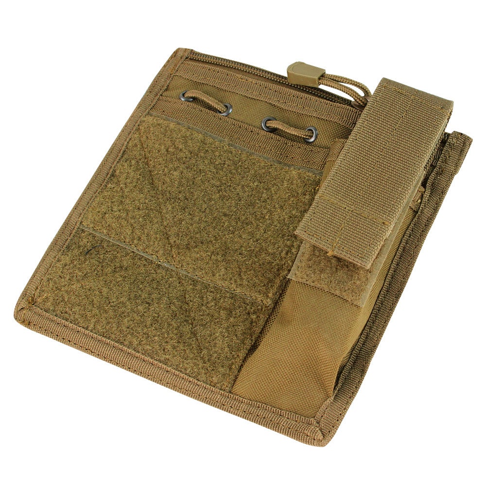 Condor Admin Pouch-Tactical Source LLC