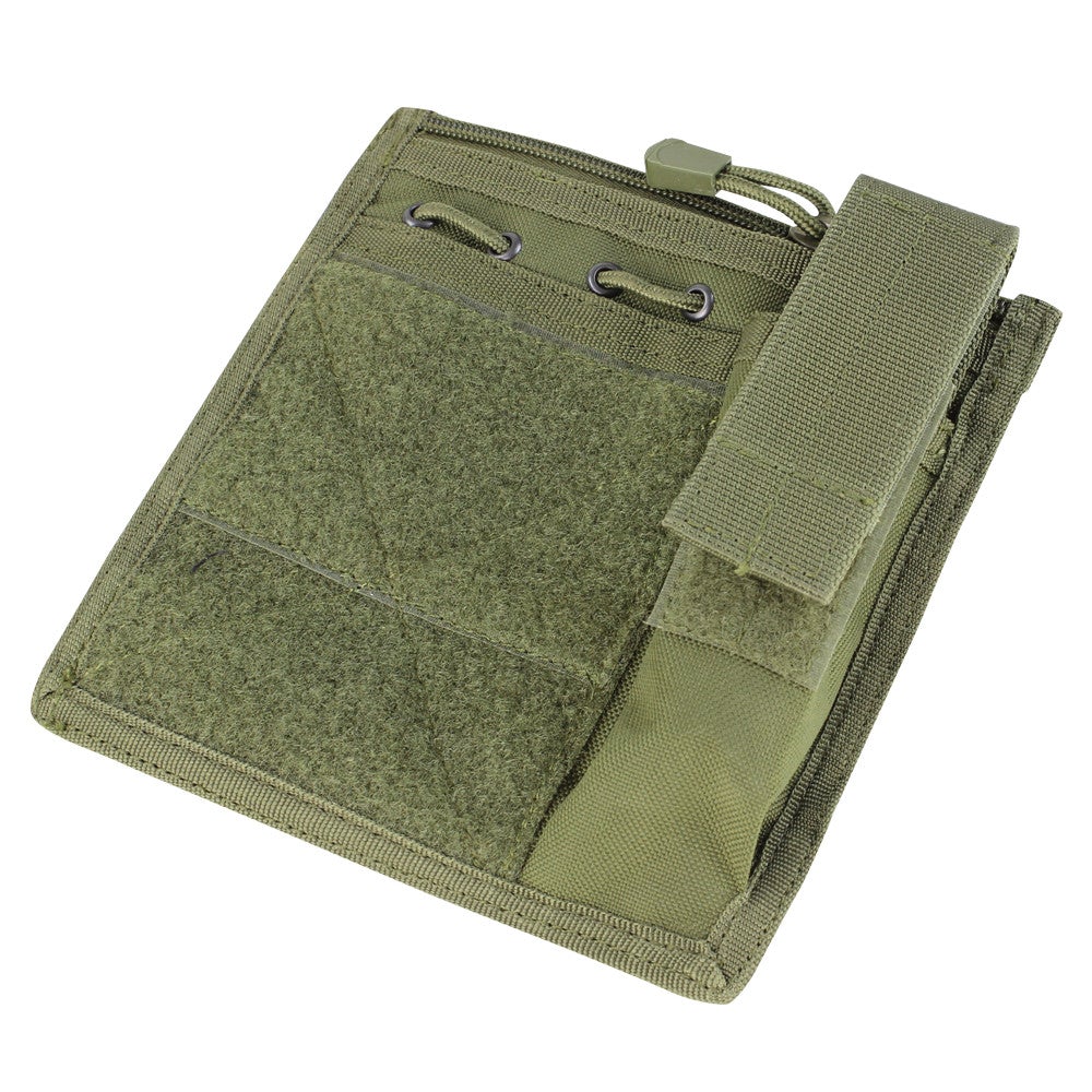 Condor Admin Pouch-Tactical Source LLC