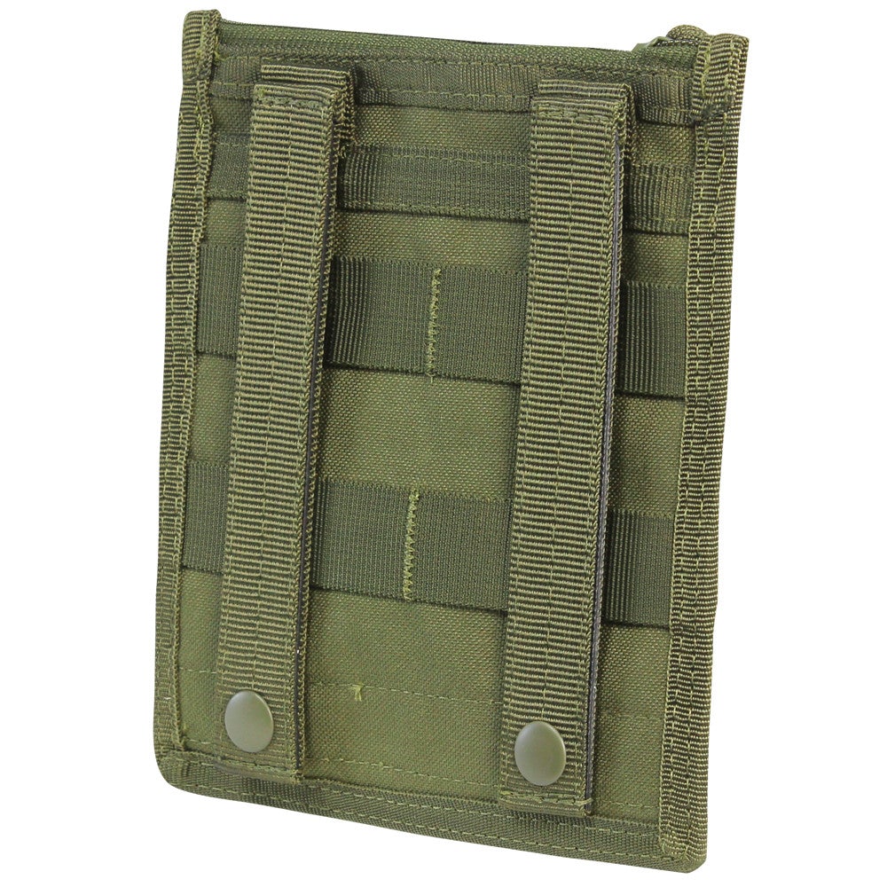 Condor Admin Pouch-Tactical Source LLC