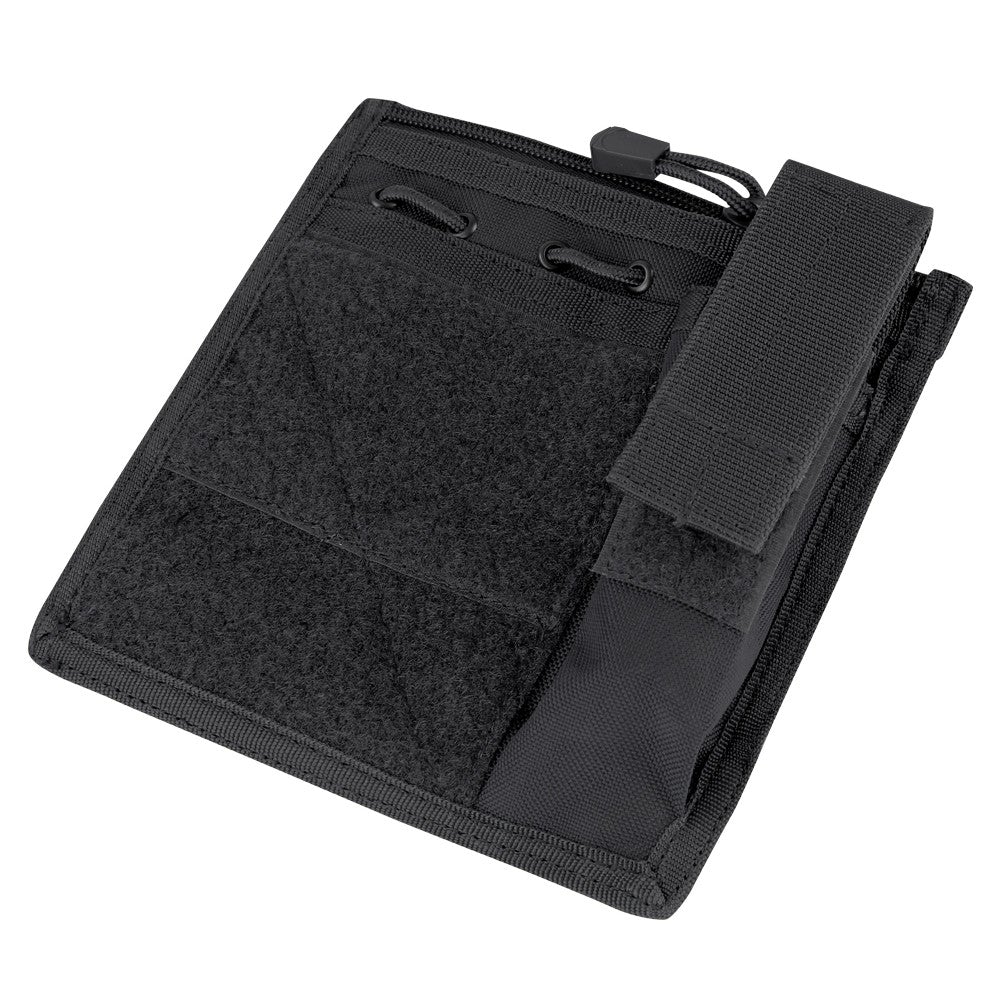Condor Admin Pouch-Tactical Source LLC