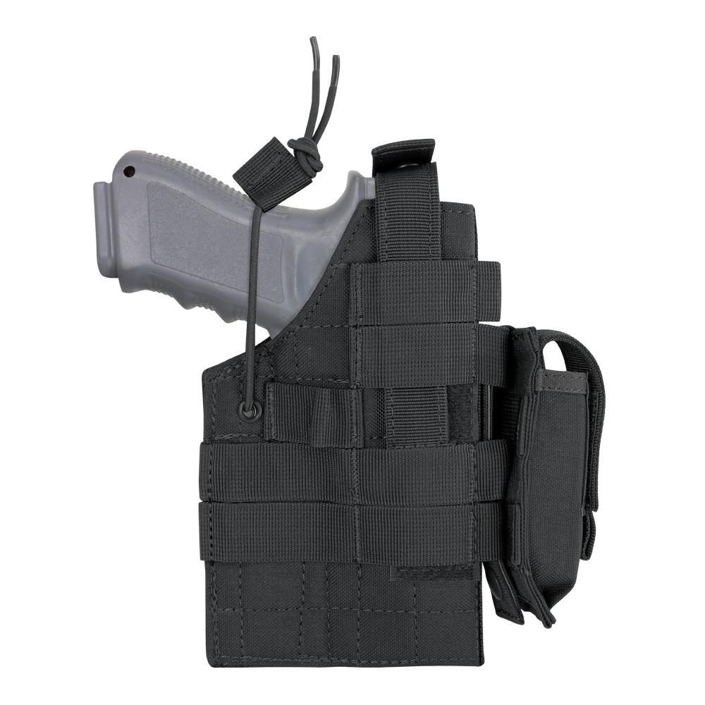 Condor Ambidextrous Holster 1911 / Beretta / Glock-Tactical Source LLC