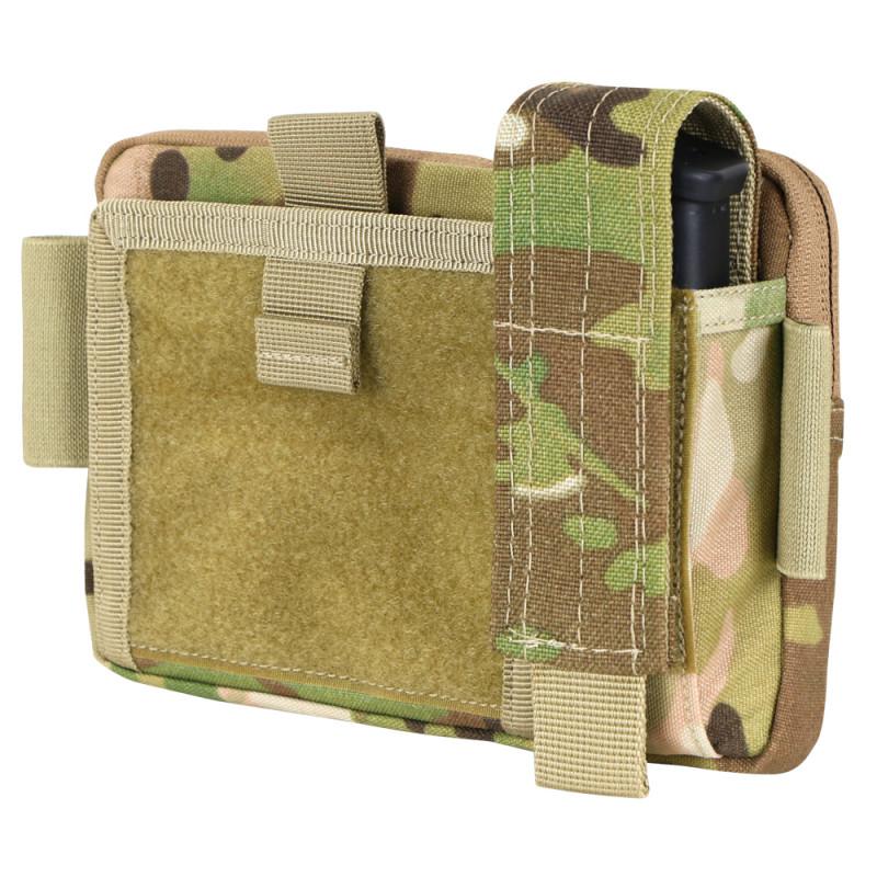 Condor Annex Admin Pouch-Tactical Source LLC
