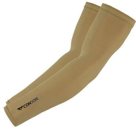 Condor Arm Sleeves-Tactical Source LLC