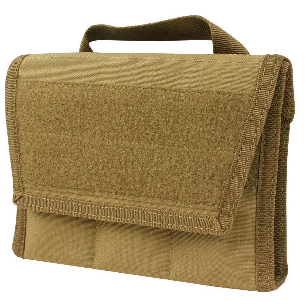 Condor Arsenal Knife Carry Case-Tactical Source LLC