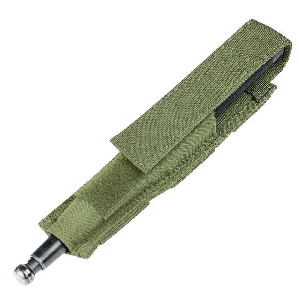 Condor Baton Pouch-Tactical Source LLC