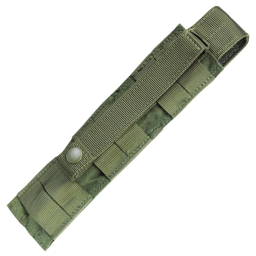 Condor Baton Pouch-Tactical Source LLC
