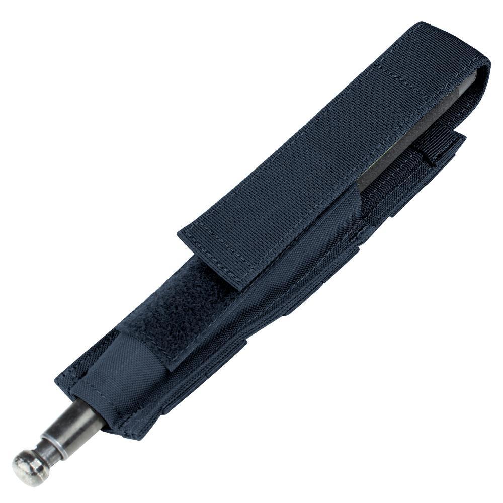 Condor Baton Pouch-Tactical Source LLC