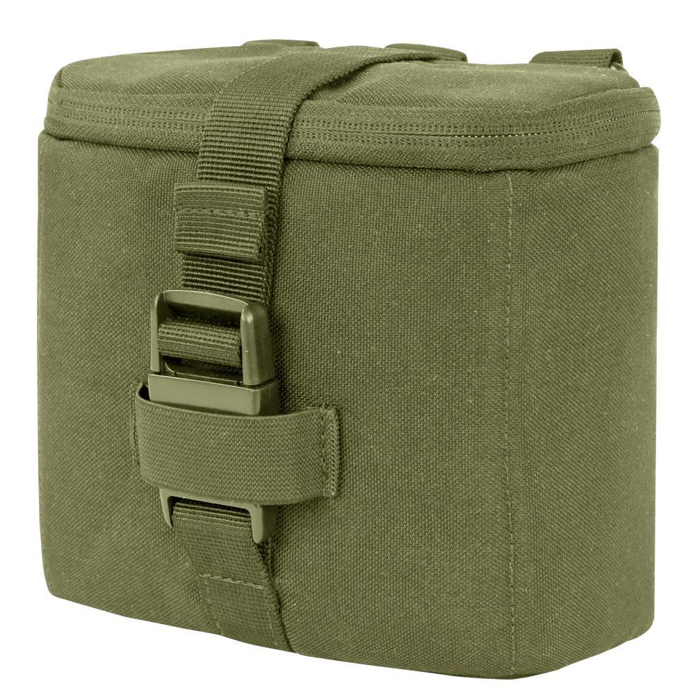 Condor Binocular Pouch-Tactical Source LLC