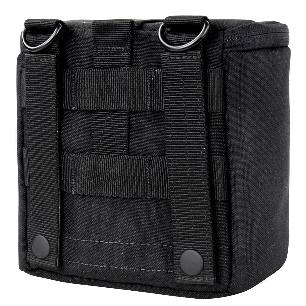 Condor Binocular Pouch-Tactical Source LLC
