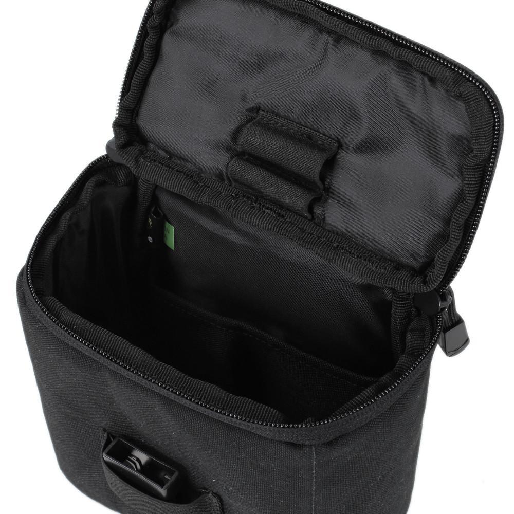 Condor Binocular Pouch-Tactical Source LLC