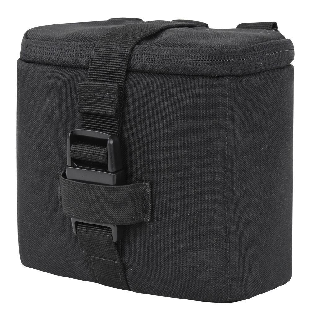 Condor Binocular Pouch-Tactical Source LLC