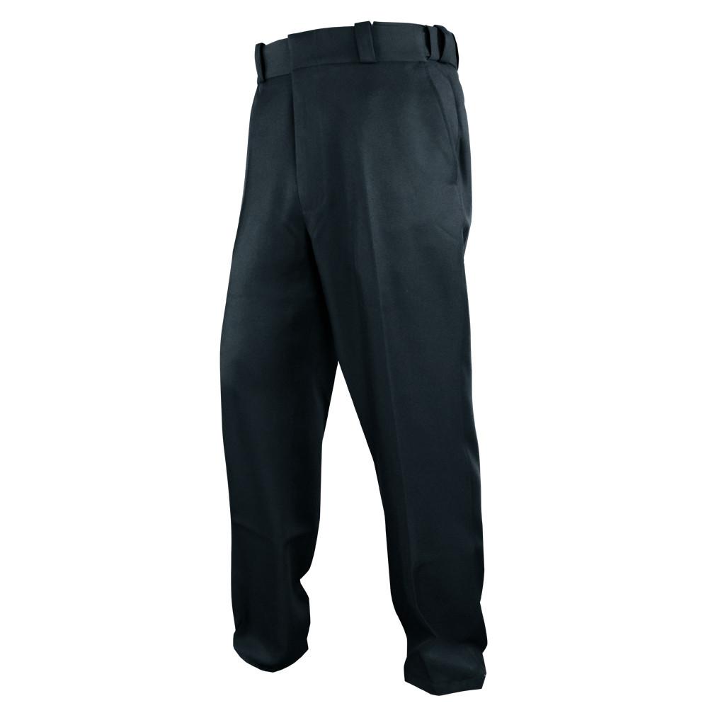Condor Cadet Class B Women's Uniform Pants-Tactical Source LLC