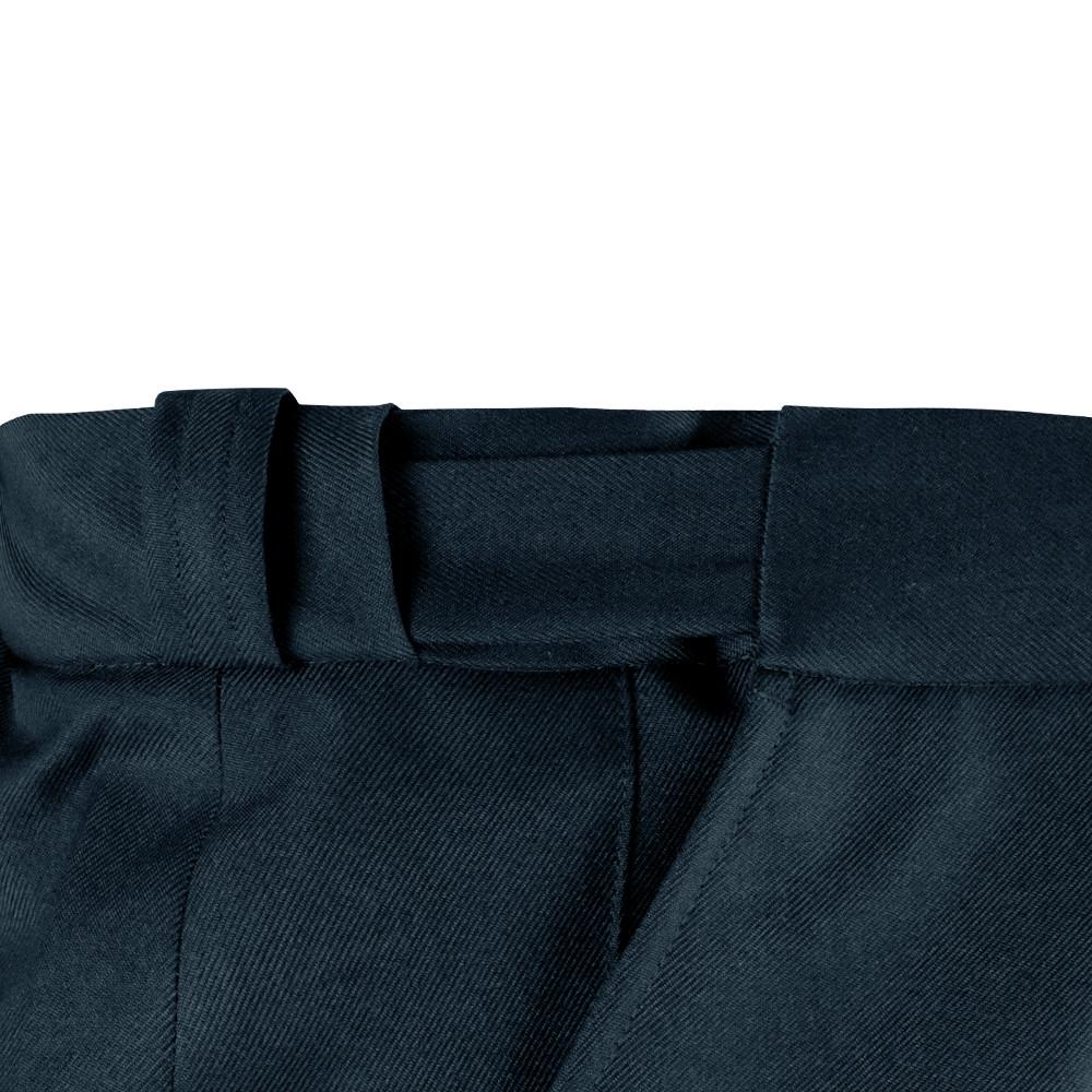 Condor Cadet Class B Women's Uniform Pants-Tactical Source LLC