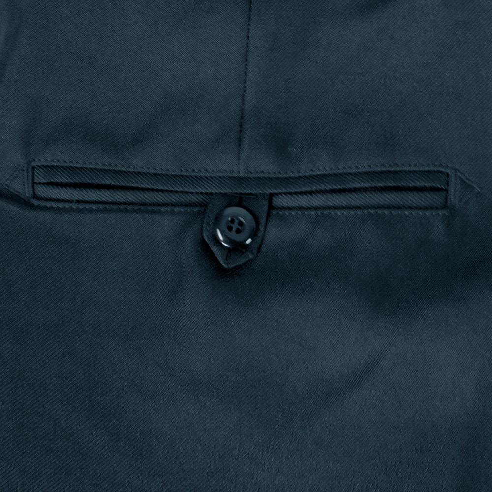Condor Cadet Class B Women's Uniform Pants-Tactical Source LLC