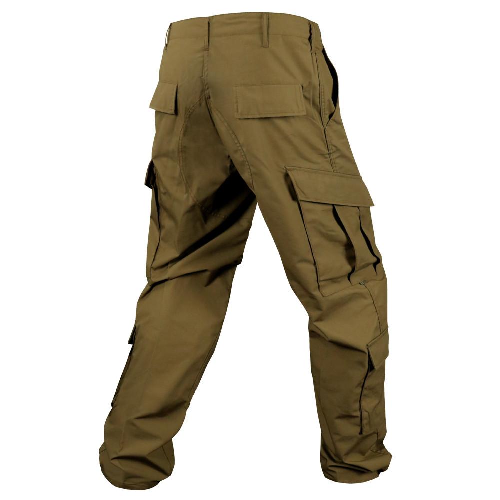 Condor Cadet Class C Uniform Pants-Tactical Source LLC
