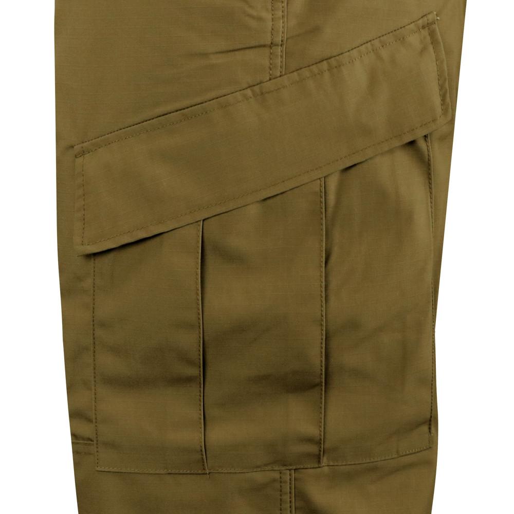 Condor Cadet Class C Uniform Pants-Tactical Source LLC