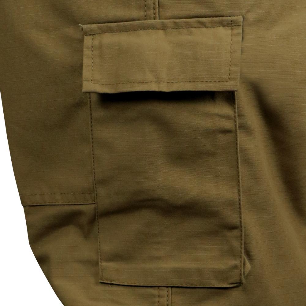 Condor Cadet Class C Uniform Pants-Tactical Source LLC