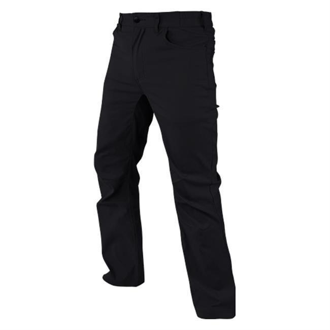 Condor Cipher Pants-Tactical Source LLC