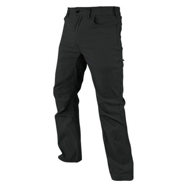 Condor Cipher Pants-Tactical Source LLC